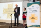 Aastakonverents 2013_43