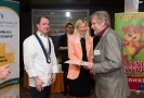 Aastakonverents 2013_71