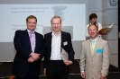 Aastakonverents2014_139