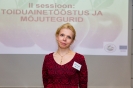 Aastakonverents2014_197