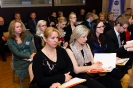 Aastakonverents2014_63