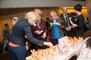 aastakonverents2015_219
