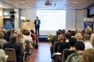 aastakonverents2015_229