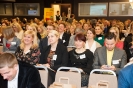 aastakonverents2015_48