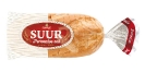 juubelikuld_53