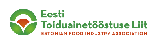 Toiduliit logo