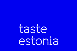 taste estonia logo